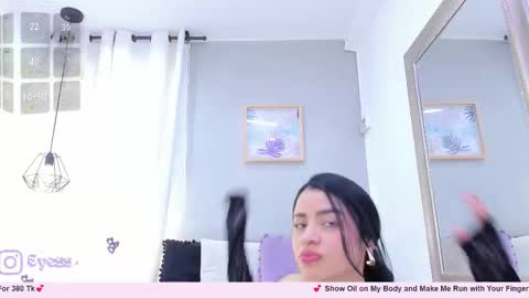      online show from December 13, 7:53 pm