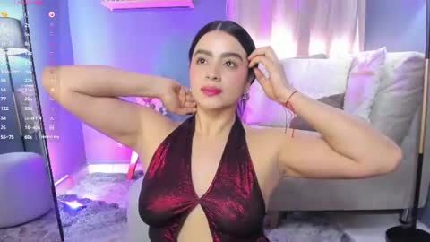      online show from June 20, 8:04 pm