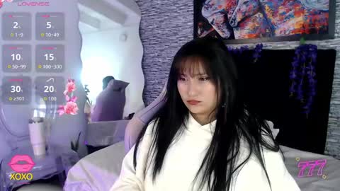 eyes moon online show from June 2, 12:51 pm