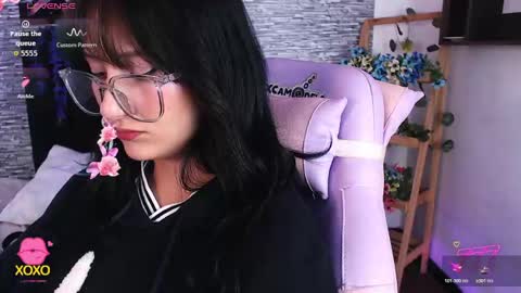 eyes moon online show from June 5, 12:10 pm