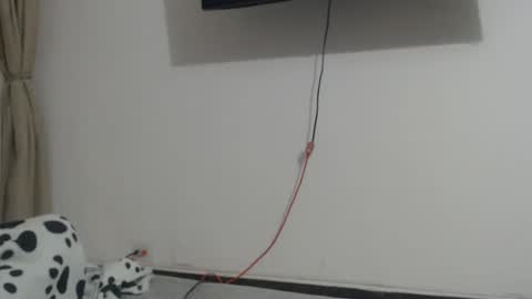 eyshaexotii online show from February 15, 2:58 am