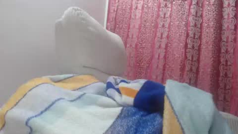 eyshaexotii online show from July 7, 7:23 am