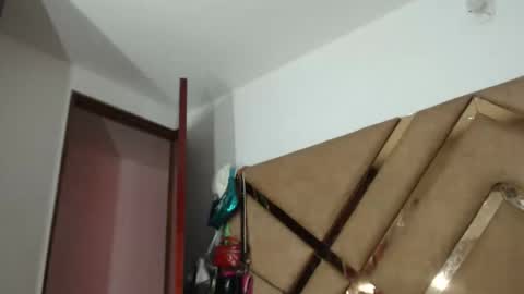 eyshaexotii online show from March 8, 3:49 pm