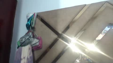 eyshaexotii online show from February 22, 2:37 am