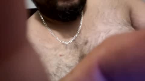 eyyoboobo0 online show from October 3, 8:22 am