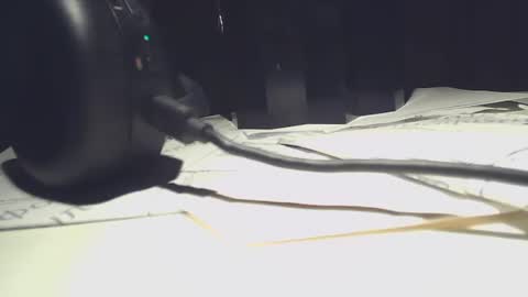 EZCODA online show from December 22, 1:01 am