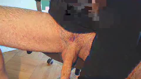 EZCODA online show from February 25, 2:58 pm