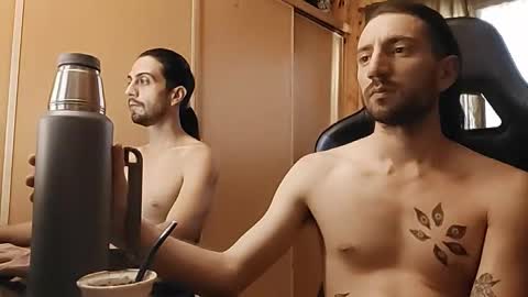 ezeandpe online show from March 1, 10:14 pm