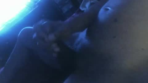 ezeddie2015 online show from March 30, 2:22 am