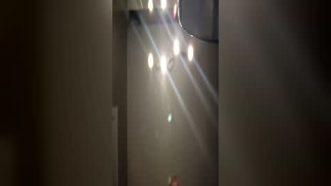 ezekielll1999 online show from June 20, 12:06 am