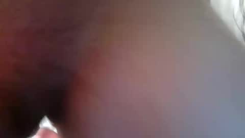 ezekielll1999 online show from May 5, 10:15 pm