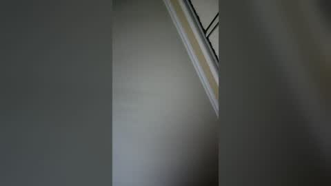 ezekielll1999 online show from June 21, 7:26 am