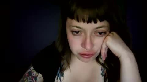 Aimee online show from January 14, 1:36 am