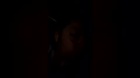 Aimee online show from June 30, 10:58 am