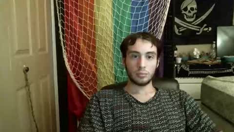 Ezra Naamah online show from September 12, 12:12 am