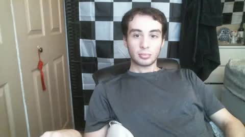 Ezra Naamah online show from February 24, 3:31 pm