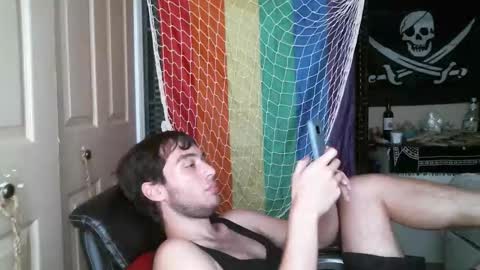 Ezra Naamah online show from September 26, 6:49 pm