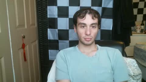 Ezra Naamah online show from February 26, 5:10 pm