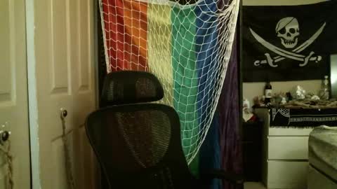 Ezra Naamah online show from February 23, 11:51 pm