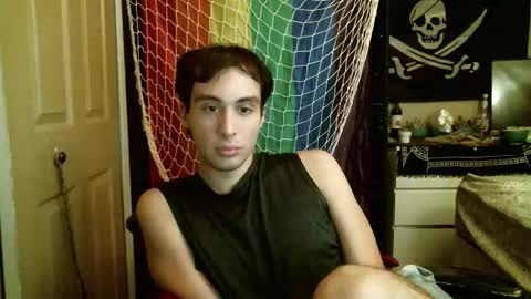 Ezra Naamah online show from September 13, 2:47 am