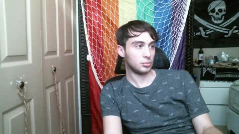 Ezra Naamah online show from February 17, 9:47 pm