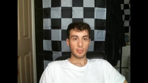 Ezra Naamah online show from March 12, 4:46 pm