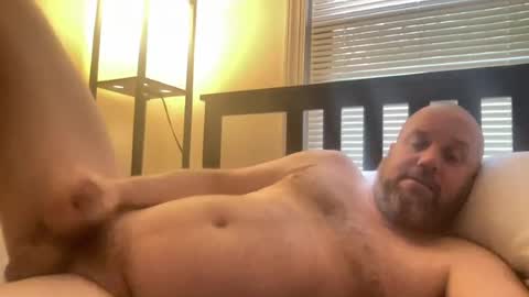 ezrandomguy online show from June 18, 1:27 pm