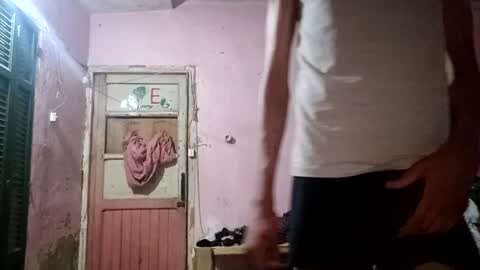 weza online show from June 30, 11:24 pm
