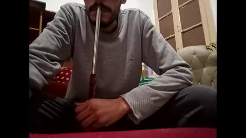 weza online show from March 17, 1:10 am