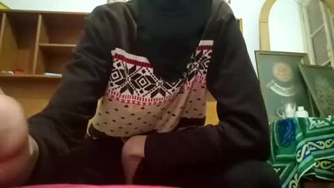 weza online show from March 11, 2:58 am