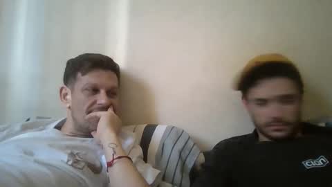ezzcunha online show from April 30, 11:59 am
