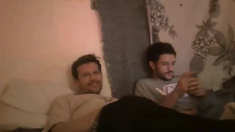 ezzcunha online show from June 6, 1:17 pm