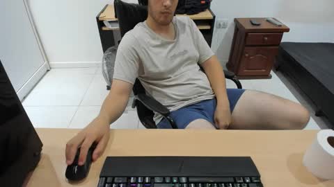 Ezzeq online show from March 15, 3:44 am