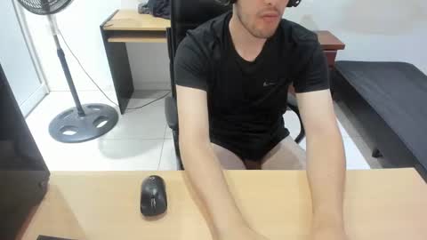 Ezzeq online show from January 9, 5:22 pm