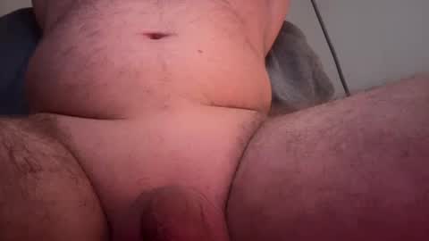 f00re1998 online show from May 7, 7:09 pm