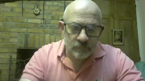 f1zzeek online show from January 8, 1:00 am