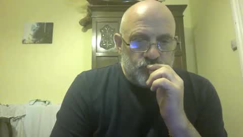 f1zzeek online show from April 26, 10:40 pm