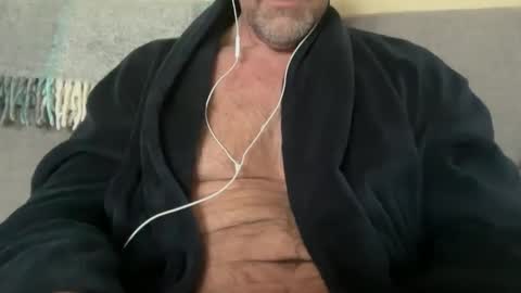 F33lingh0rny online show from January 30, 11:02 pm