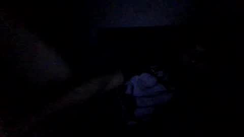 Tjack online show from February 14, 11:13 am