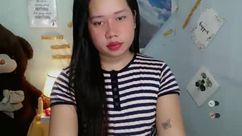 yanna online show from February 26, 9:22 am