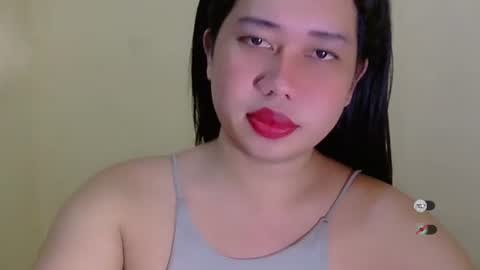 yanna online show from September 18, 9:35 am