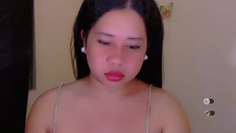 yanna online show from October 8, 9:15 am