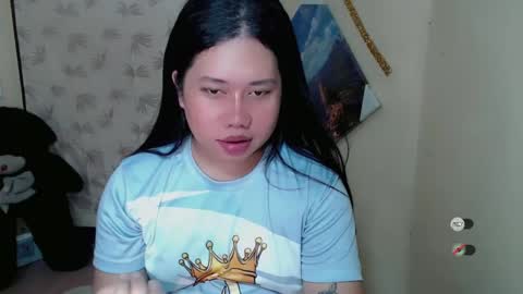 yanna online show from March 9, 12:53 pm