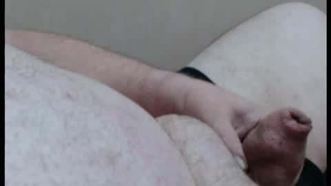 Fatcock online show from June 3, 2:14 am