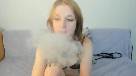 f_w_b online show from March 10, 3:41 pm