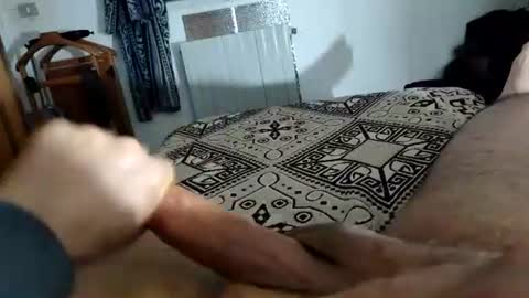 fa8id online show from November 27, 4:20 am