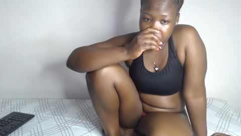 Miss Fabby online show from June 11, 11:19 am