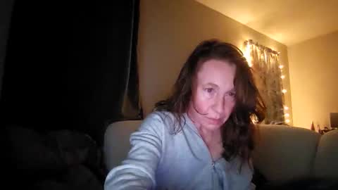 FabOmobono online show from May 17, 1:26 am