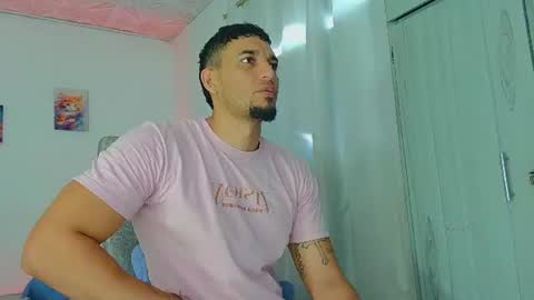 fabi online show from June 25, 2:22 pm