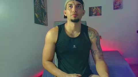 fabi online show from July 17, 12:40 pm
